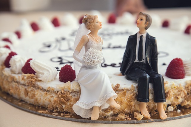wedding-cake-407170_640(1)